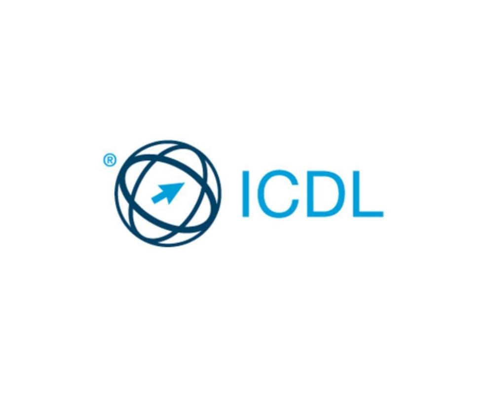 ICDL_2+%281%29